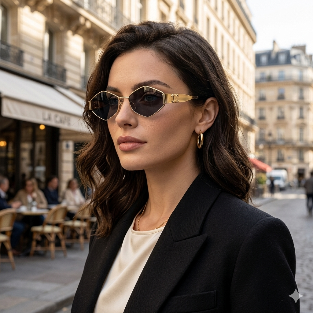 Sunglasses
