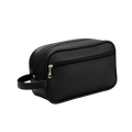 Classic Men's Bag