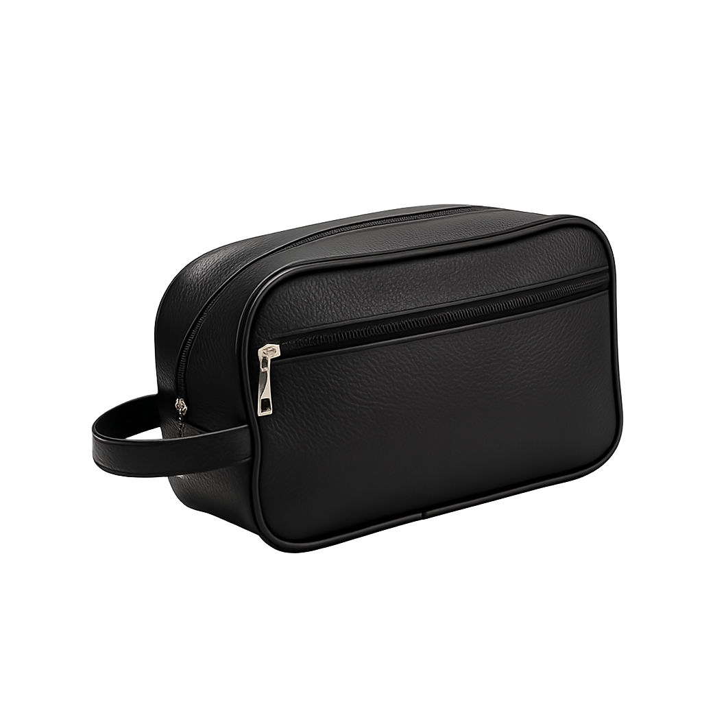 Classic Men's Bag