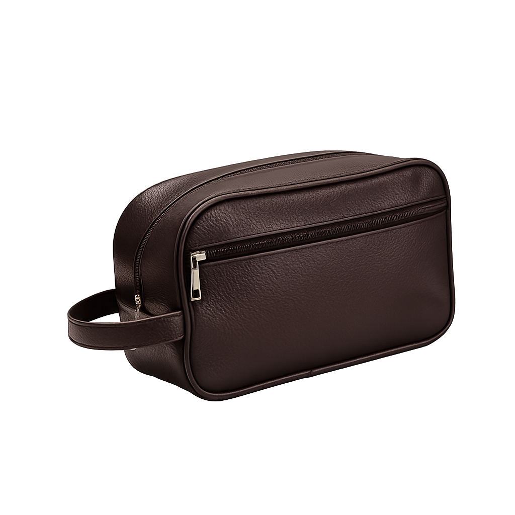 Classic Men's Bag