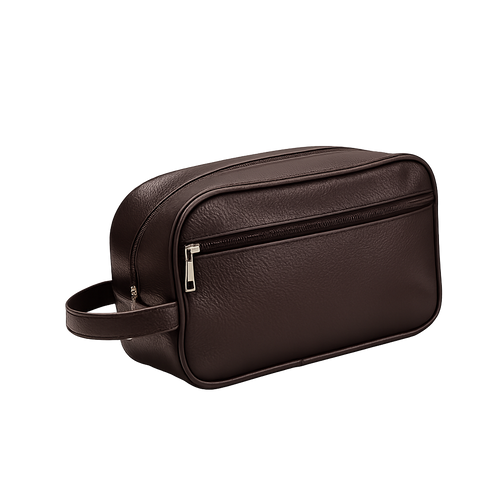 Classic Men's Bag