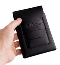 Executive Slim Wallet