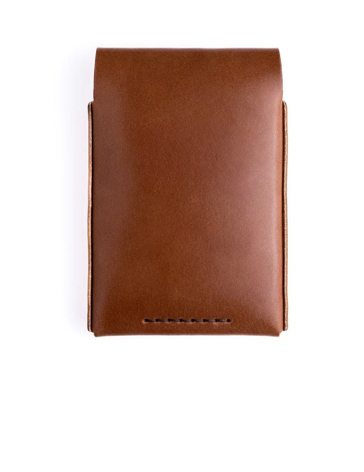 Executive Slim Wallet