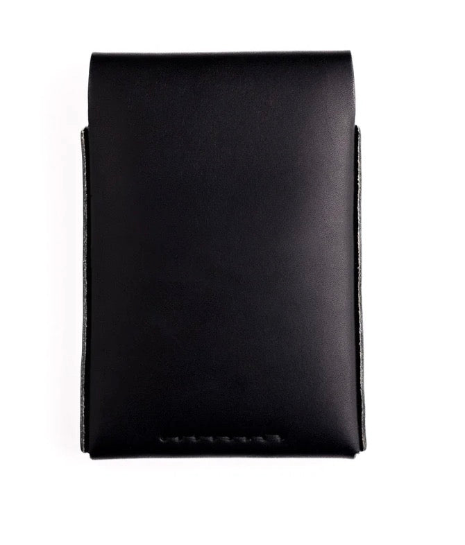 Executive Slim Wallet