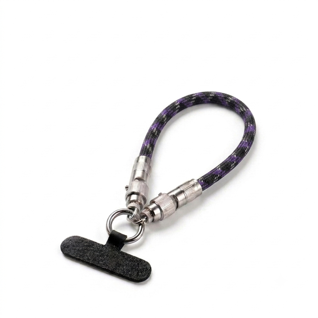 Lanyard Cable 30cm 240W