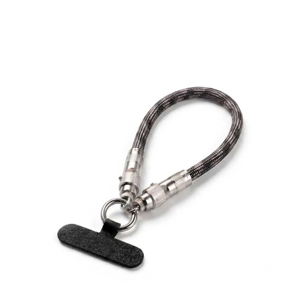 Lanyard Cable 30cm 240W