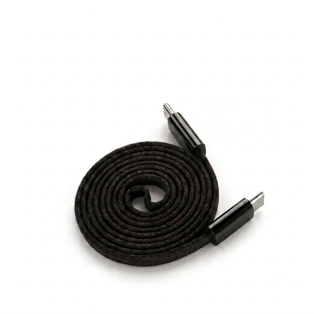 Magnetic cable 100cm 240W