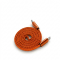 Magnetic cable 100cm 240W