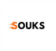 Souks - Home