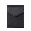 Premium Card & Cash Wallet