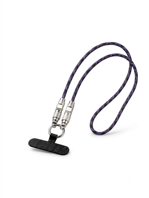 Lanyard Cable 120cm 240W