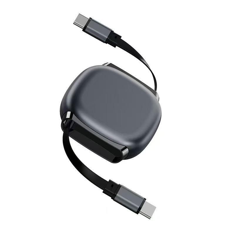 Retractable 240W 100cm