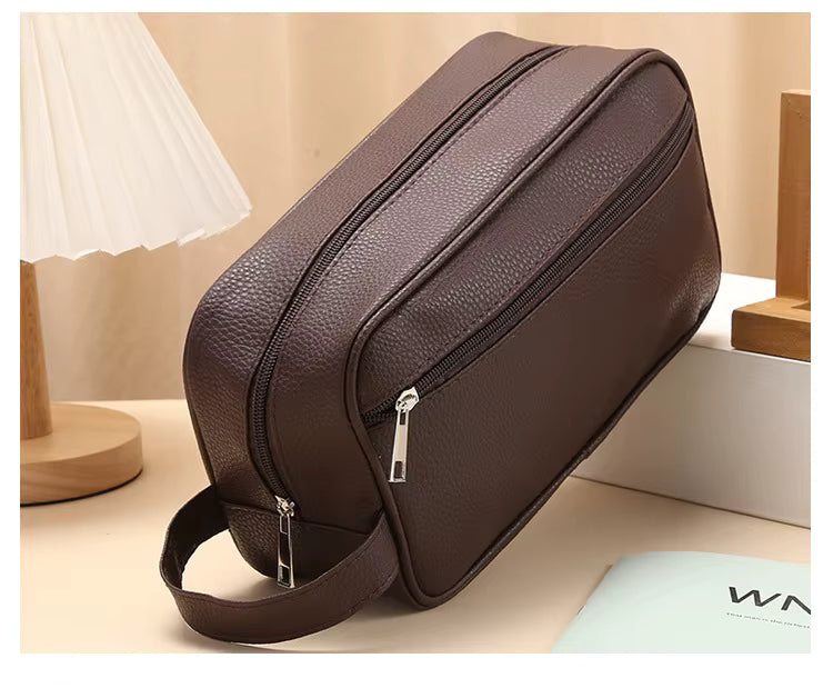 Classic Men's Bag