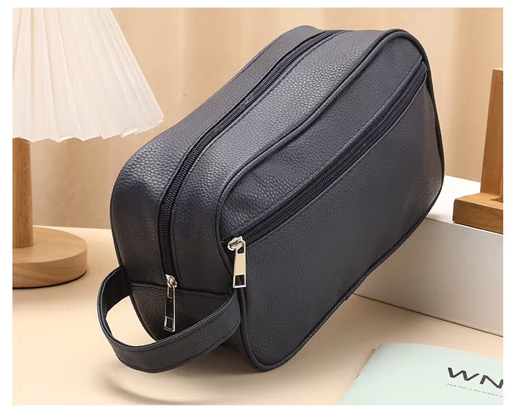 Classic Men's Bag