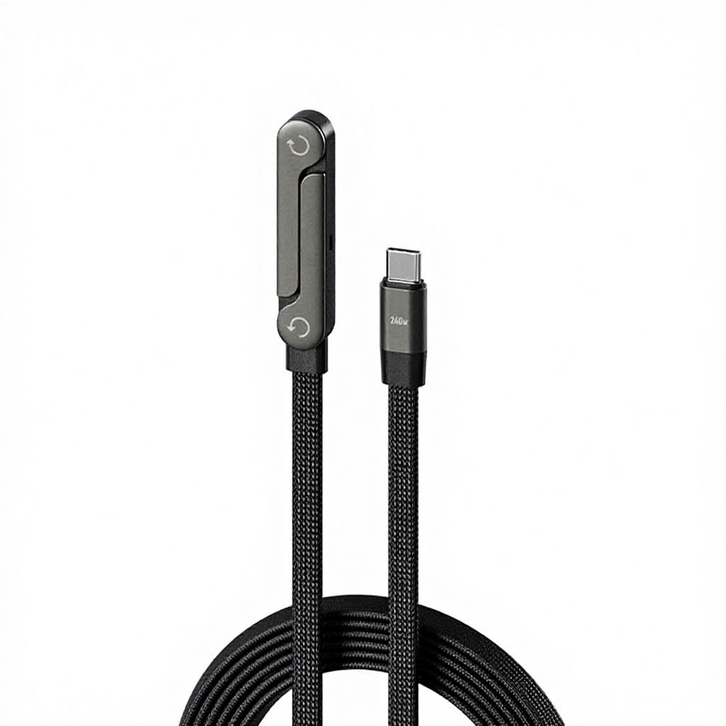T PowerStand  Iphone  / lightning)
