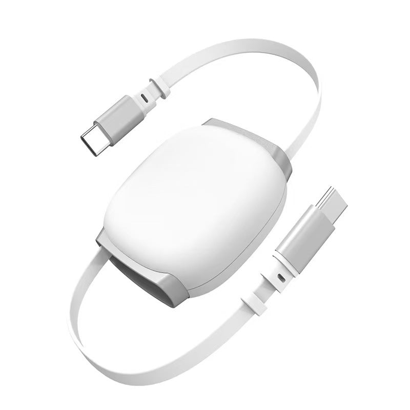 Retractable 240W 100cm