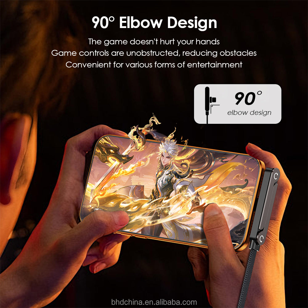 T PowerStand  Iphone  / lightning)
