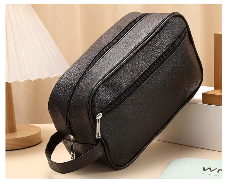 Classic Men's Bag