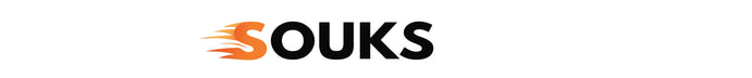 Souks - Home