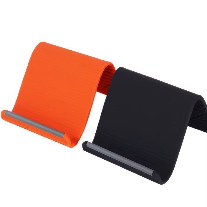 Phone Holder Bendable