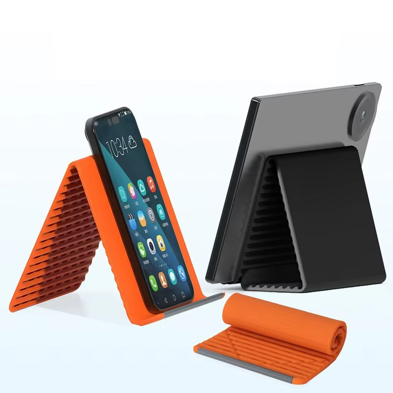 Phone Holder Bendable